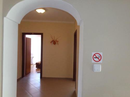 Hostal Guest House Rusalka