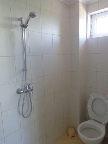 Hostal Guest House Rusalka