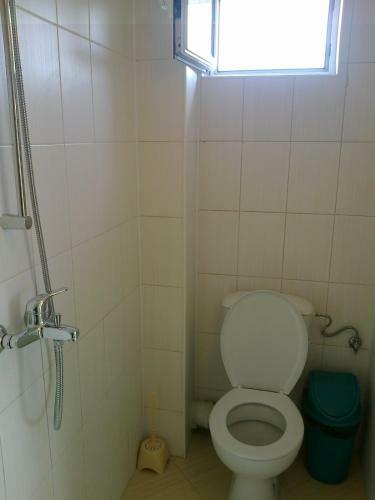 Hostal Guest House Rusalka