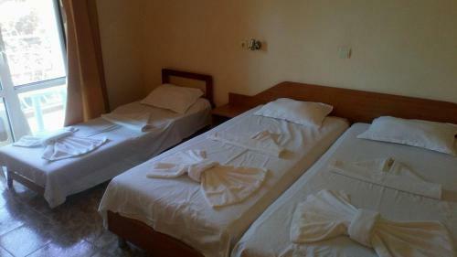 Hotel Palace