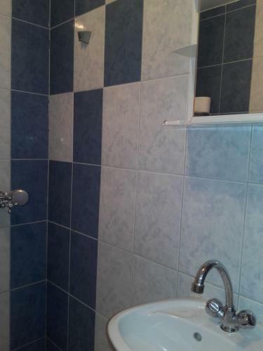 Hostal Guest House Sun