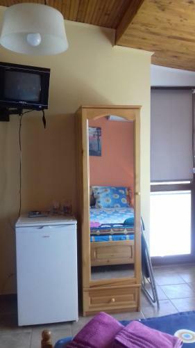 Hostal Guest House Sun