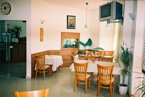 Hotel Margarita