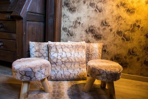 Hostal Guest House Pekliuk