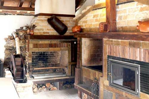 Hostal Guest House Pekliuk