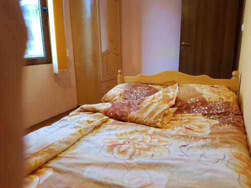 Hostal Guest House Villa Vanesa