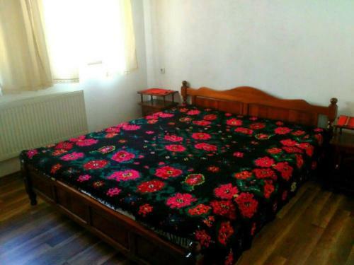 Villas Izvora