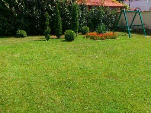 Villas Izvora