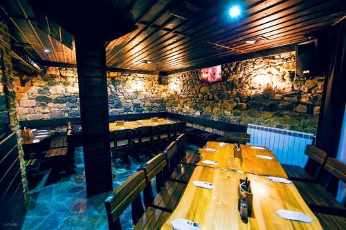 Hostal Guest House Valchanovata Kashta