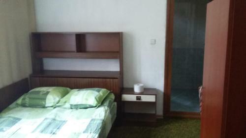 Hostal ???? ?????????