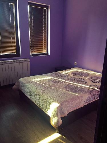 Hostal Guest House IV