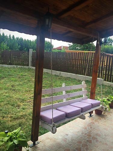 Hostal Guest House IV