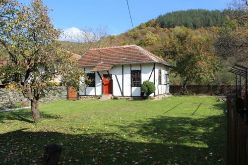 Hostal Clay House
