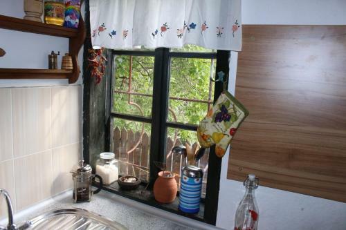 Hostal Clay House