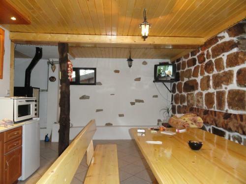 Hostal Guest House Relax