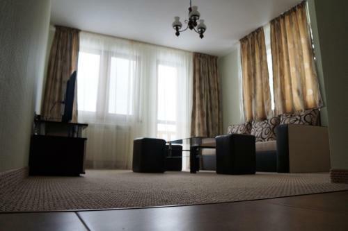 Family Hotel Krisbo