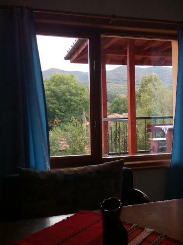 Holiday Home Elena