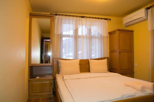 Hostal Guest House Ivan