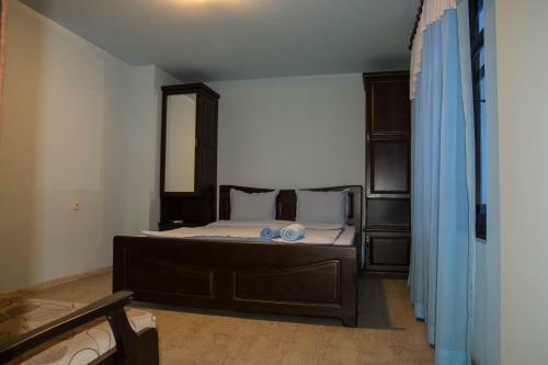 Hostal Guest House Ivan