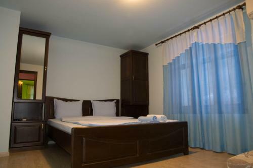 Hostal Guest House Ivan