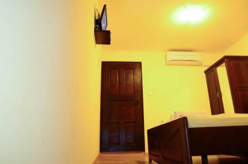 Hostal Guest House Ivan