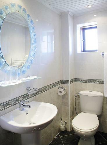 Hostal House Of Bardo