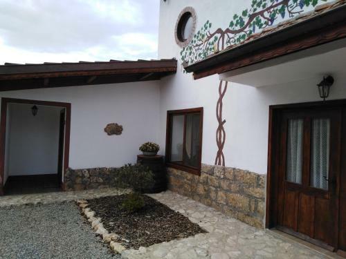 Hostal ???? ?? ????? ??????