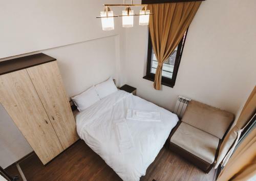 Hostal Zlatograd 2 Iosifova Guest House