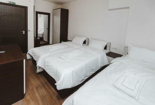 Hostal Zlatograd 2 Iosifova Guest House
