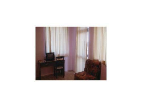 Three-bedroom Holiday Home In Velika Village