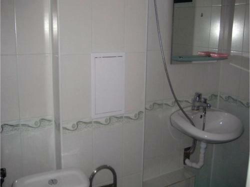 Three-bedroom Holiday Home In Velika Village