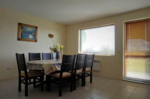 Apartamento Angelinas Villa With Private Pool