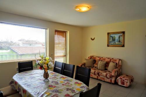 Apartamento Angelinas Villa With Private Pool