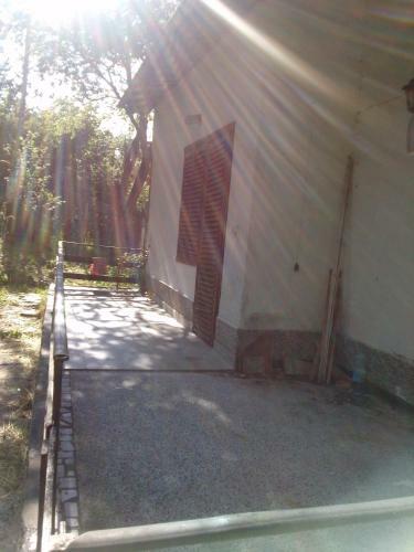 Guest House Zdravets
