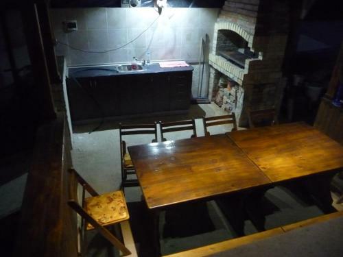 Hostal Guest House Camellia