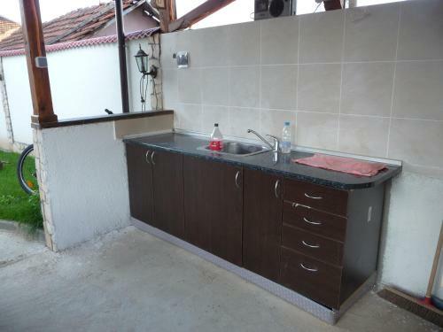 Hostal Guest House Camellia