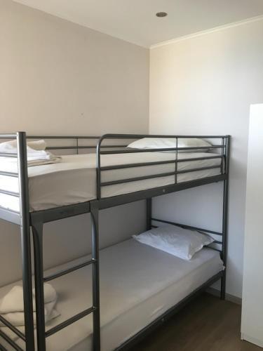 Apartamento Black Sea Breeze