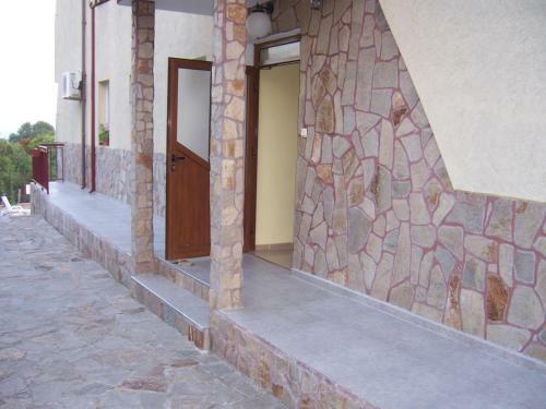 Apartament Sea Star
