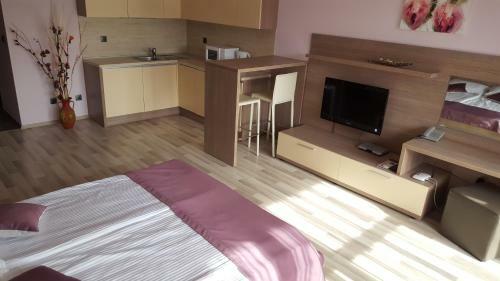 Hotel Iva Resort