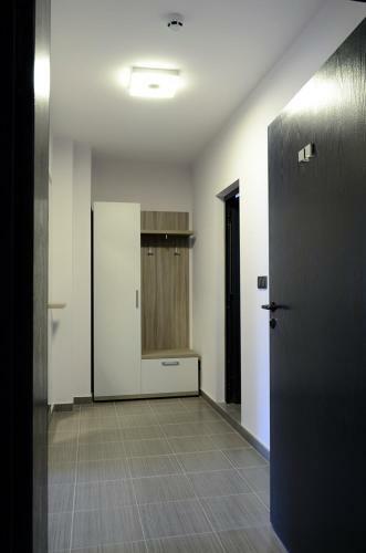 Hotel Iva Resort
