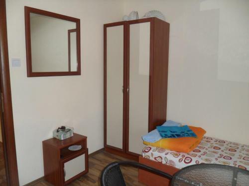 Hostal Guest House Kami