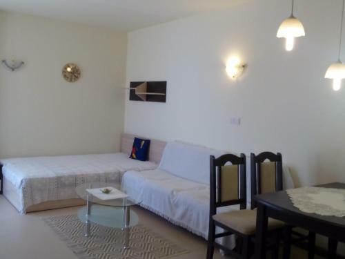 Byala Relax Apartments