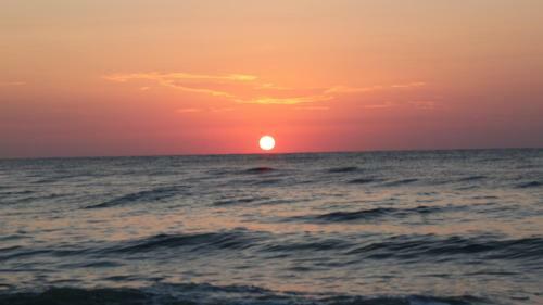 Byala Relax Apartments
