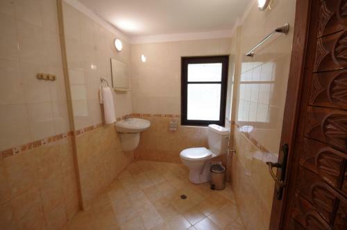 Hostal Guest House Ivanca Boncheva