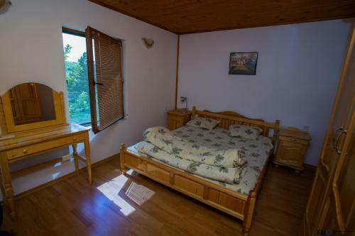 Hostal Semeen Hotel Valdes