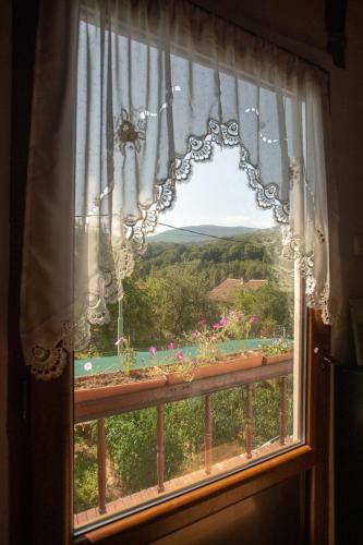 Vacation Home Selo Boykovets