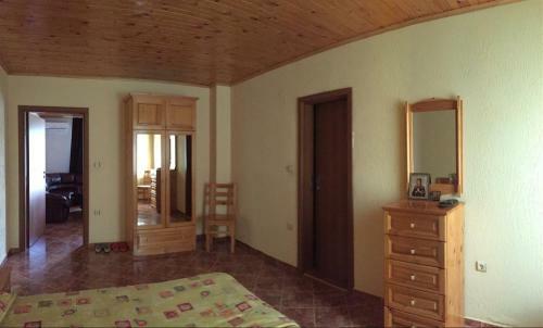 Marina House Near Albena Resort