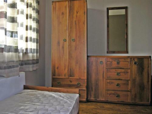Holiday Home Village Of Tsarkva