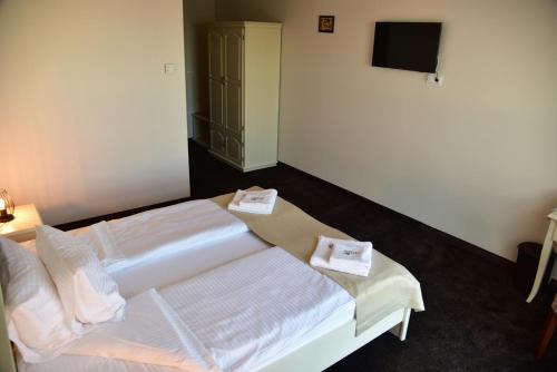Hesteya Hotel