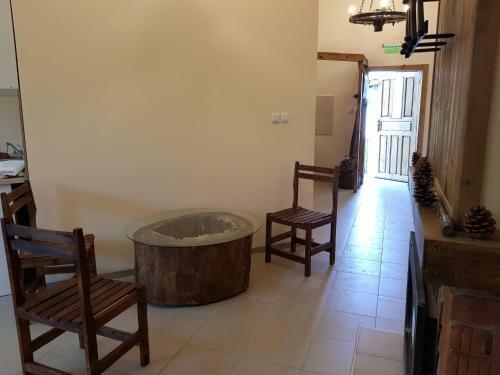 Hostal Guest House Sadovo